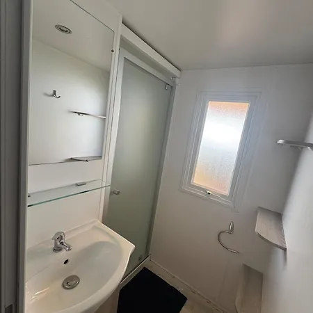 95, Wi-fi, 8 People 4-star Des Reves *