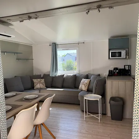 95, Wi-fi, 8 People 4-star Des Reves Διαμέρισμα