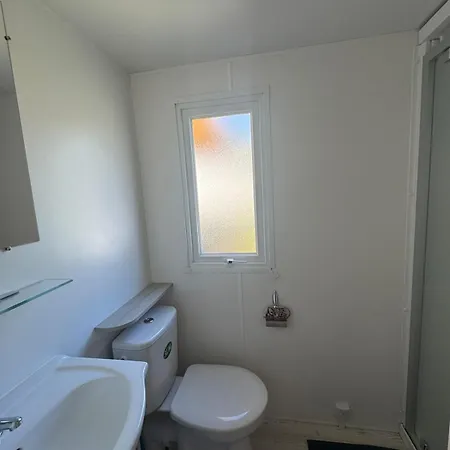 95, Wi-fi, 8 People 4-star Des Reves Pérols