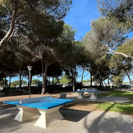95, Wi-fi, 8 People 4-star Des Reves