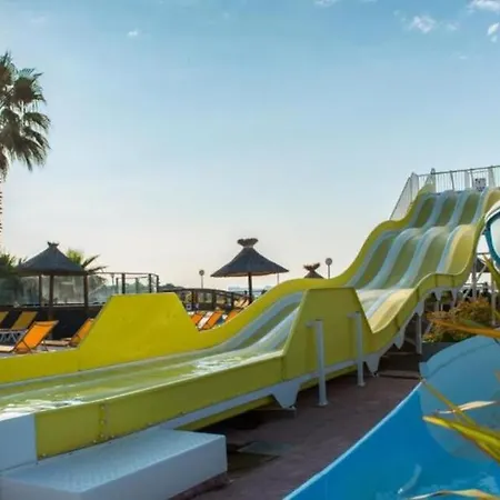 公寓 95, Wi-fi, 8 People 4-star Des Reves