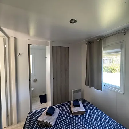 95, Wi-fi, 8 People 4-star Des Reves * Pérols