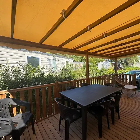 95, Wi-fi, 8 People 4-star Des Reves 公寓 *