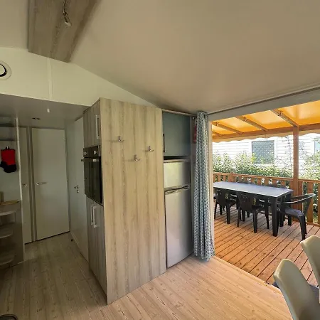 95, Wi-fi, 8 People 4-star Des Reves * Pérols