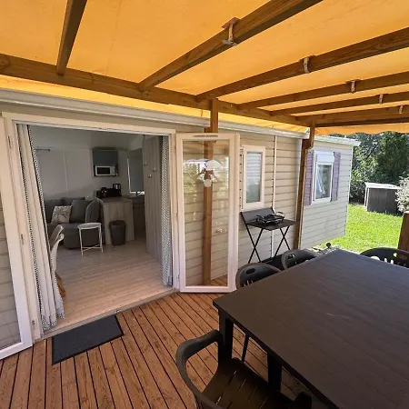 95, Wi-fi, 8 People 4-star Des Reves Διαμέρισμα
